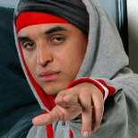 Raptile资料,Raptile最新歌曲,RaptileMV视频,Raptile音乐专辑,Raptile好听的歌