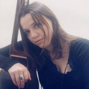 Pina资料,Pina最新歌曲,PinaMV视频,Pina音乐专辑,Pina好听的歌