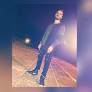 Lexio资料,Lexio最新歌曲,LexioMV视频,Lexio音乐专辑,Lexio好听的歌