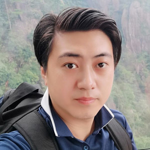 世坦飞凡资料,世坦飞凡最新歌曲,世坦飞凡MV视频,世坦飞凡音乐专辑,世坦飞凡好听的歌