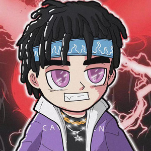 Poky资料,Poky最新歌曲,PokyMV视频,Poky音乐专辑,Poky好听的歌