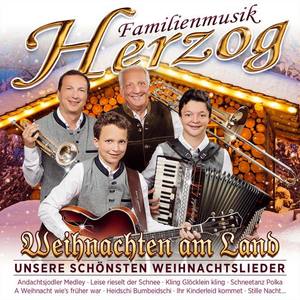 Familienmusik Herzog