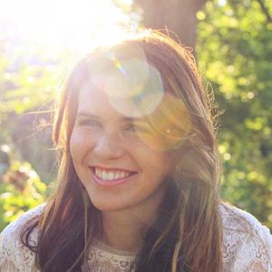 Ainsley Britain资料,Ainsley Britain最新歌曲,Ainsley BritainMV视频,Ainsley Britain音乐专辑,Ainsley Britain好听的歌