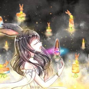 铭心刻骨—祭潘子