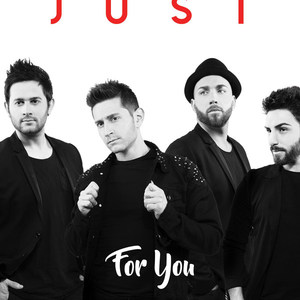Just资料,Just最新歌曲,JustMV视频,Just音乐专辑,Just好听的歌