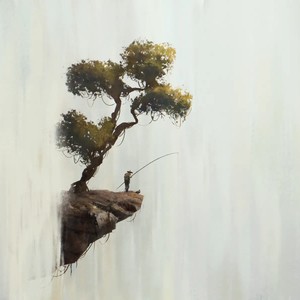 Kapas资料,Kapas最新歌曲,KapasMV视频,Kapas音乐专辑,Kapas好听的歌