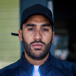 Heuss L'enfoiré资料,Heuss L'enfoiré最新歌曲,Heuss L'enfoiréMV视频,Heuss L'enfoiré音乐专辑,Heuss L'enfoiré好听的歌