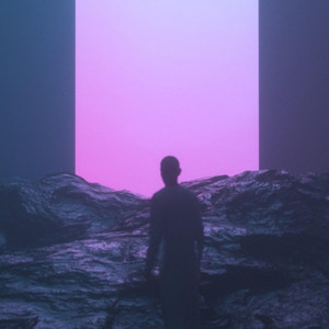 Lovilla资料,Lovilla最新歌曲,LovillaMV视频,Lovilla音乐专辑,Lovilla好听的歌