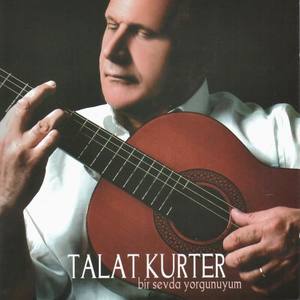 Talat Kurter