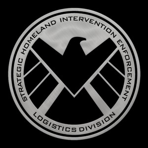 刘晔资料,刘晔最新歌曲,刘晔MV视频,刘晔音乐专辑,刘晔好听的歌