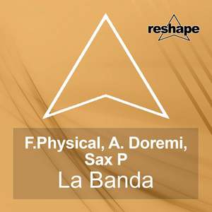 A. Doremi资料,A. Doremi最新歌曲,A. DoremiMV视频,A. Doremi音乐专辑,A. Doremi好听的歌