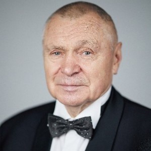 Mikhail Kit资料,Mikhail Kit最新歌曲,Mikhail KitMV视频,Mikhail Kit音乐专辑,Mikhail Kit好听的歌