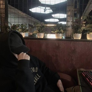 巷尾资料,巷尾最新歌曲,巷尾MV视频,巷尾音乐专辑,巷尾好听的歌