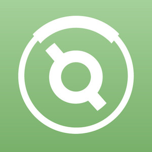 猫王妙播Pro资料,猫王妙播Pro最新歌曲,猫王妙播ProMV视频,猫王妙播Pro音乐专辑,猫王妙播Pro好听的歌