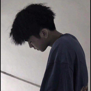 cy博资料,cy博最新歌曲,cy博MV视频,cy博音乐专辑,cy博好听的歌