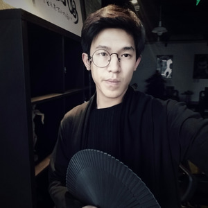李潇逸资料,李潇逸最新歌曲,李潇逸MV视频,李潇逸音乐专辑,李潇逸好听的歌