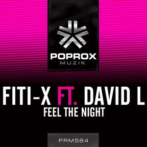 Fiti-X资料,Fiti-X最新歌曲,Fiti-XMV视频,Fiti-X音乐专辑,Fiti-X好听的歌