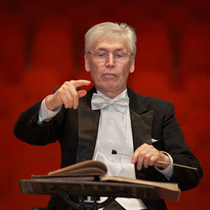Eduard Serov资料,Eduard Serov最新歌曲,Eduard SerovMV视频,Eduard Serov音乐专辑,Eduard Serov好听的歌