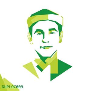 Minzo资料,Minzo最新歌曲,MinzoMV视频,Minzo音乐专辑,Minzo好听的歌