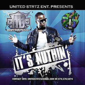 Hustle Boy资料,Hustle Boy最新歌曲,Hustle BoyMV视频,Hustle Boy音乐专辑,Hustle Boy好听的歌