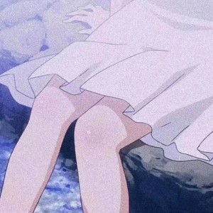 热络资料,热络最新歌曲,热络MV视频,热络音乐专辑,热络好听的歌