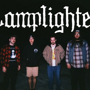 Lamplighter