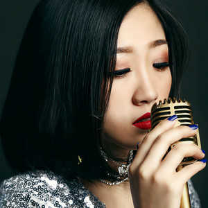 瑶宝资料,瑶宝最新歌曲,瑶宝MV视频,瑶宝音乐专辑,瑶宝好听的歌