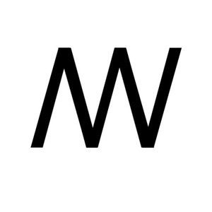 memow1nd资料,memow1nd最新歌曲,memow1ndMV视频,memow1nd音乐专辑,memow1nd好听的歌