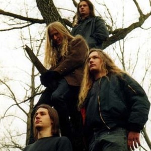 Korova资料,Korova最新歌曲,KorovaMV视频,Korova音乐专辑,Korova好听的歌