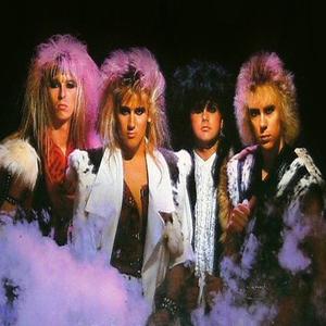 Dagger资料,Dagger最新歌曲,DaggerMV视频,Dagger音乐专辑,Dagger好听的歌