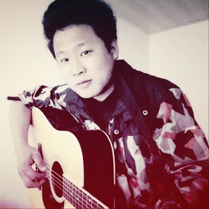 王字坤资料,王字坤最新歌曲,王字坤MV视频,王字坤音乐专辑,王字坤好听的歌
