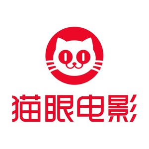 猫眼电影