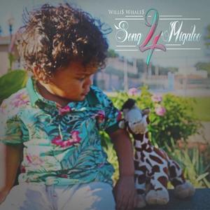 Willi$ Whale$资料,Willi$ Whale$最新歌曲,Willi$ Whale$MV视频,Willi$ Whale$音乐专辑,Willi$ Whale$好听的歌