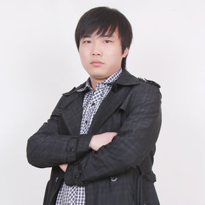 郭达子资料,郭达子最新歌曲,郭达子MV视频,郭达子音乐专辑,郭达子好听的歌