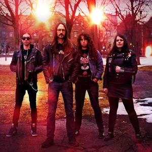 Cauchemar资料,Cauchemar最新歌曲,CauchemarMV视频,Cauchemar音乐专辑,Cauchemar好听的歌