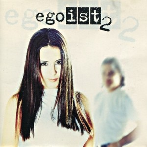 Egoist