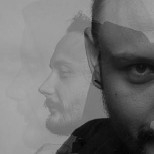 Patrick De Ville资料,Patrick De Ville最新歌曲,Patrick De VilleMV视频,Patrick De Ville音乐专辑,Patrick De Ville好听的歌