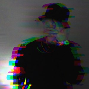 Wla资料,Wla最新歌曲,WlaMV视频,Wla音乐专辑,Wla好听的歌