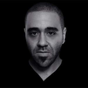 Phanatic资料,Phanatic最新歌曲,PhanaticMV视频,Phanatic音乐专辑,Phanatic好听的歌