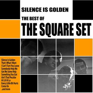 The Square Set