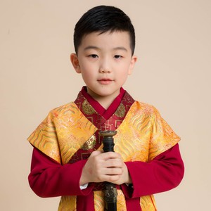 田杰峰资料,田杰峰最新歌曲,田杰峰MV视频,田杰峰音乐专辑,田杰峰好听的歌