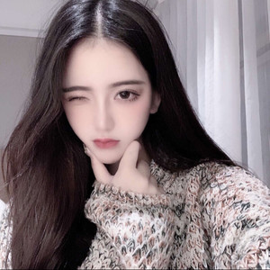 筱时柒资料,筱时柒最新歌曲,筱时柒MV视频,筱时柒音乐专辑,筱时柒好听的歌