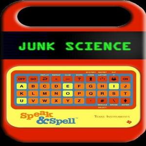 Junk Science