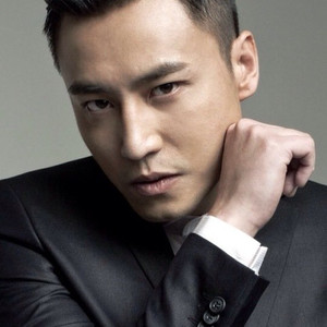 张建声资料,张建声最新歌曲,张建声MV视频,张建声音乐专辑,张建声好听的歌