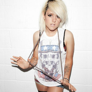 Christina Novelli