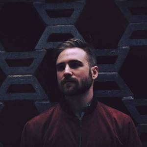 Gallago资料,Gallago最新歌曲,GallagoMV视频,Gallago音乐专辑,Gallago好听的歌