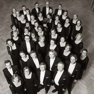 Chorus Cathedralis Aboensis资料,Chorus Cathedralis Aboensis最新歌曲,Chorus Cathedralis AboensisMV视频,Chorus Cathedralis Aboensis音乐专辑,Chorus Cathedralis Aboensis好听的歌