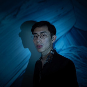 萧文祺Chison资料,萧文祺Chison最新歌曲,萧文祺ChisonMV视频,萧文祺Chison音乐专辑,萧文祺Chison好听的歌