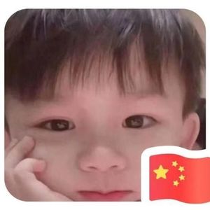 乐乐资料,乐乐最新歌曲,乐乐MV视频,乐乐音乐专辑,乐乐好听的歌