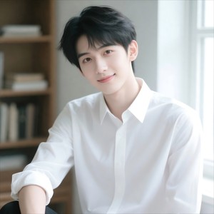 周星星资料,周星星最新歌曲,周星星MV视频,周星星音乐专辑,周星星好听的歌
